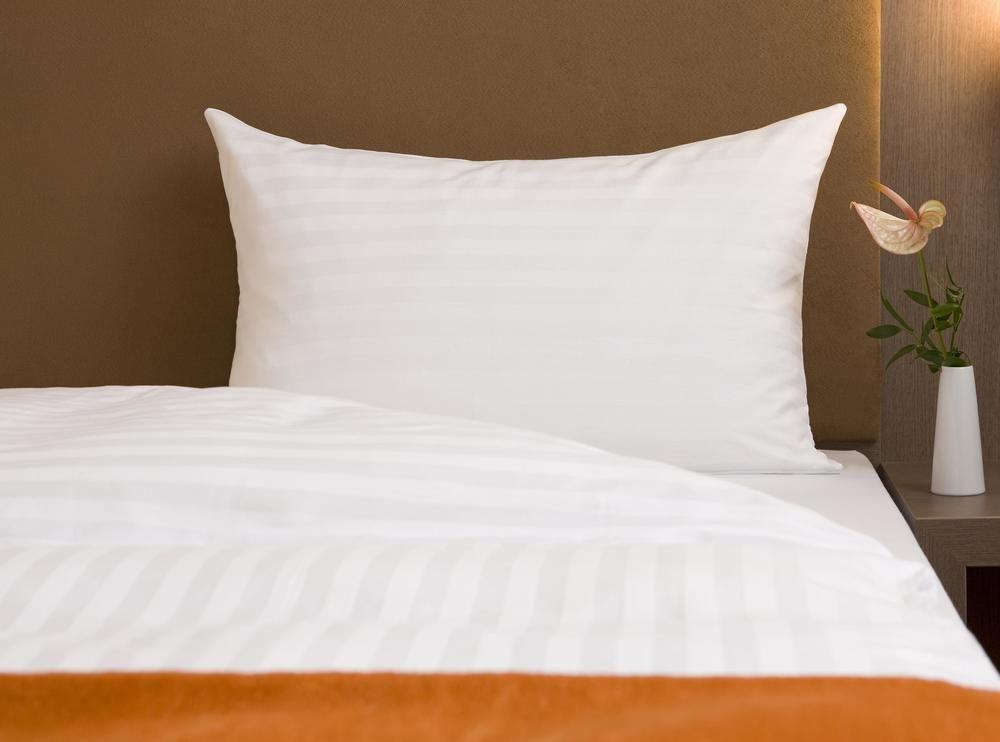 Intercityhotel Штутгарт Екстер'єр фото